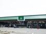 スーパー　Fuji鶴嶺店（スーパー）まで700m
