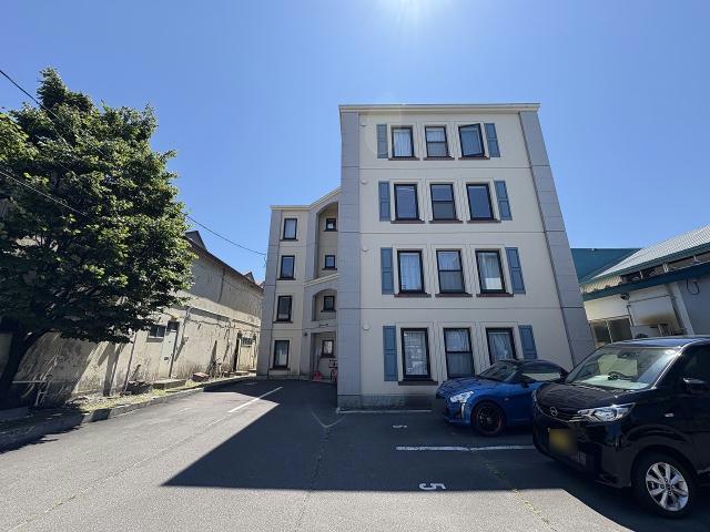 その他　その他