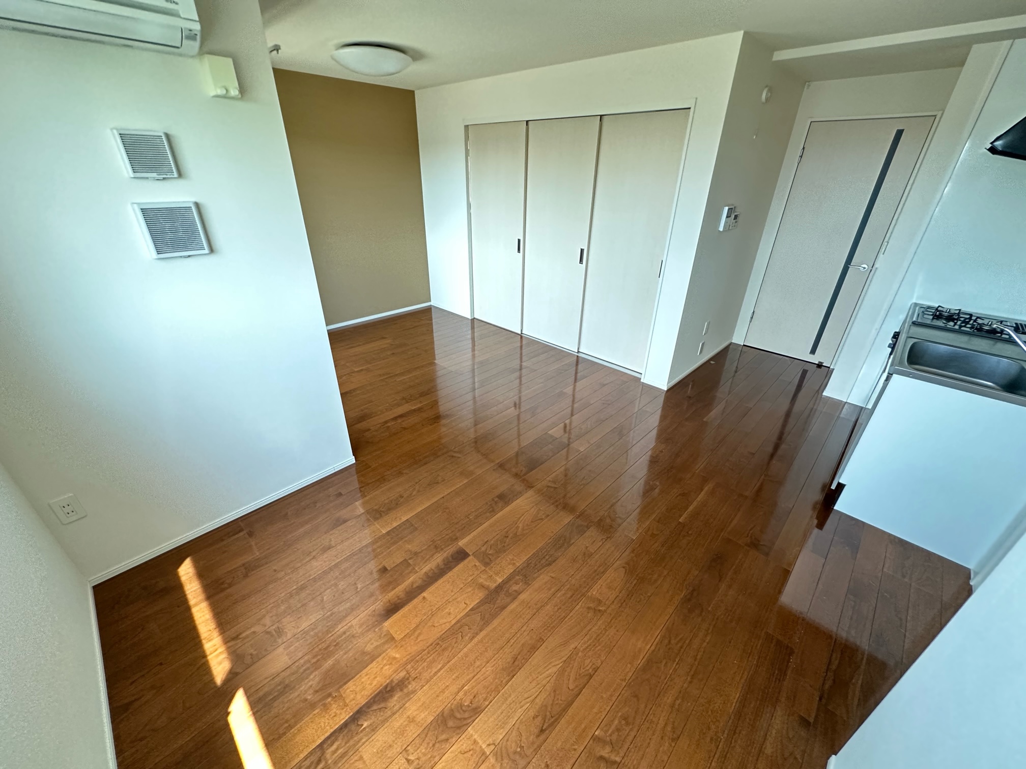 その他部屋・スペース　反転タイプ写真