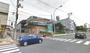 スーパー　スーパーマルイ寺尾台店（スーパー）まで662m