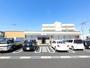 コンビニ　セブンイレブン新潟寺尾台店（コンビニ）まで436m