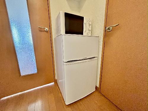 その他設備　設備・仕様は号室により異なる為、現状を優先いたします。