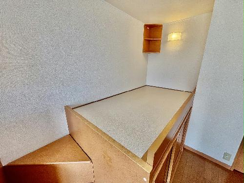 その他部屋・スペース　設備・仕様は号室により異なる為、現状を優先いたします。