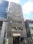 ミーネ新町館 3階 築22年9ヶ月の賃貸物件