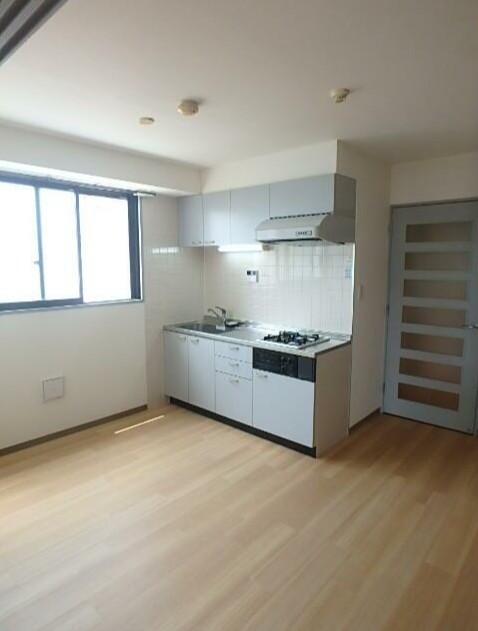その他部屋・スペース　別の感じで
