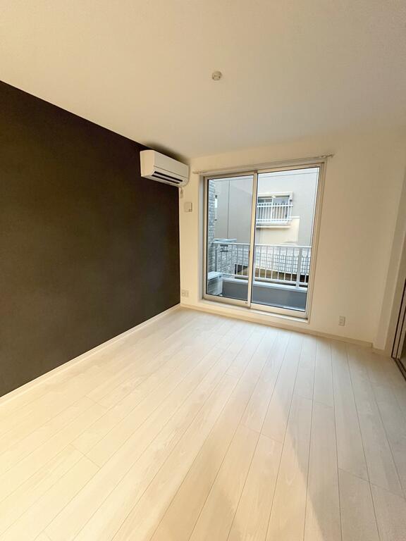 その他　類似物件参考画像