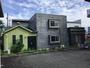 湯田温泉駅より徒歩1分 築38年10ヶ月 2階建の賃貸物件
