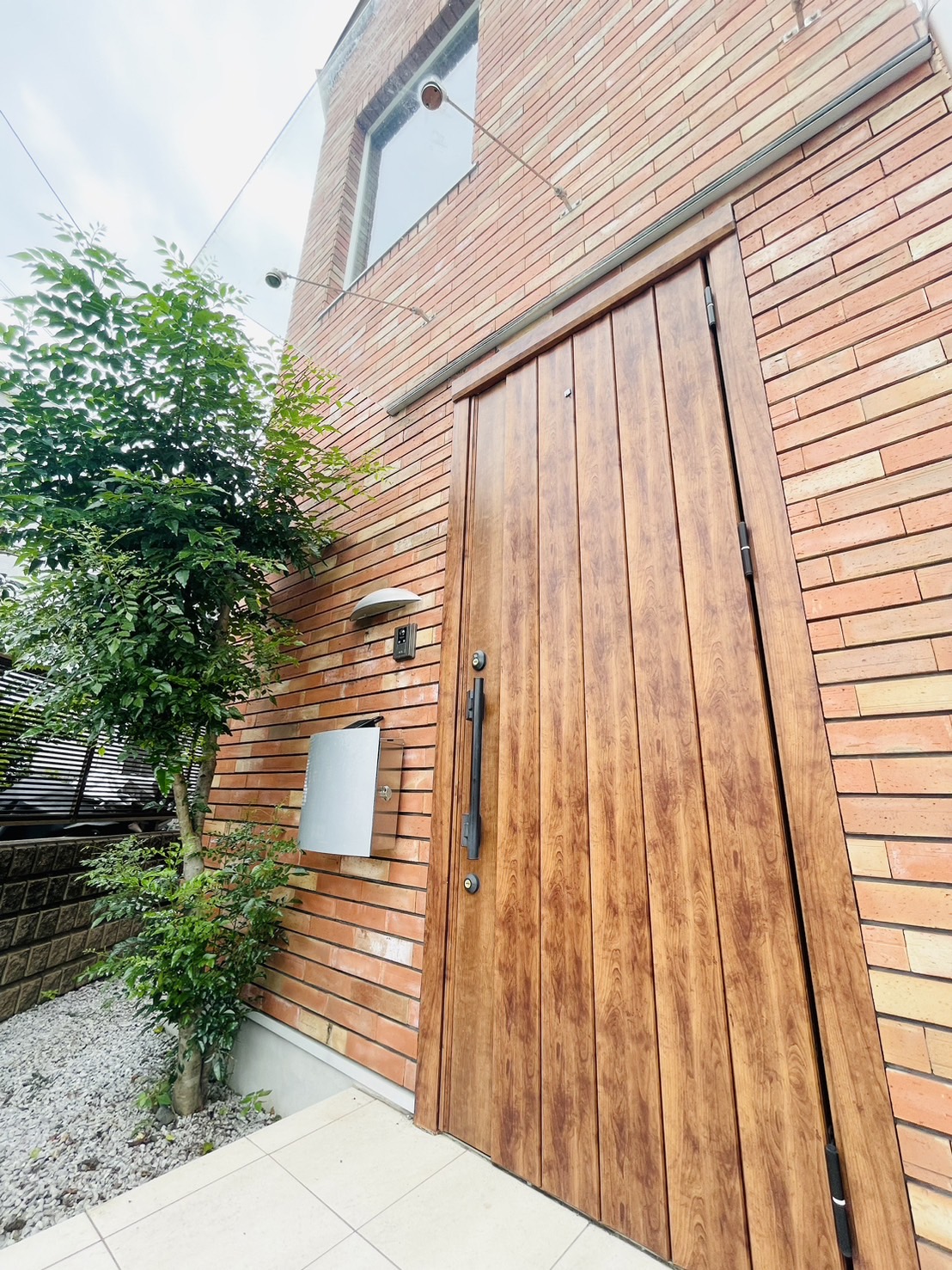 目黒区中根1丁目一戸建てのその他写真