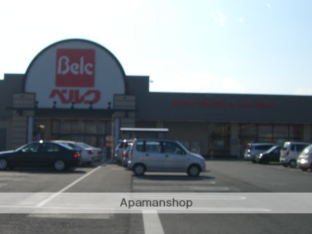 コンビニ　セブン‐イレブン　毛呂山岩井店（コンビニ）まで411m
