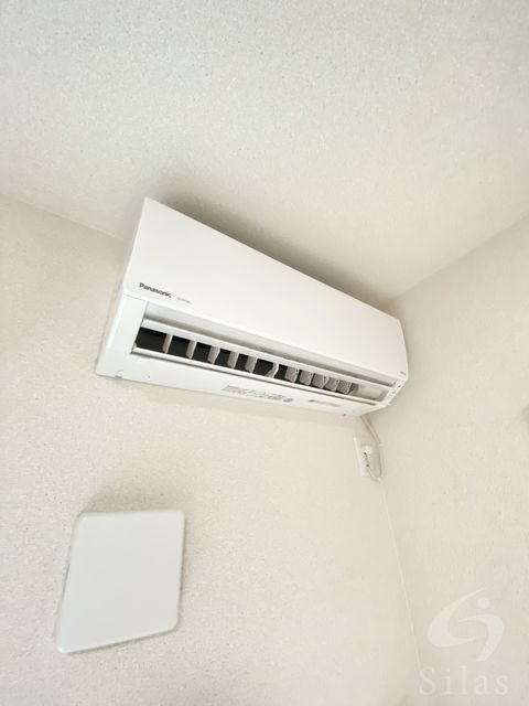 その他設備　同仕様
