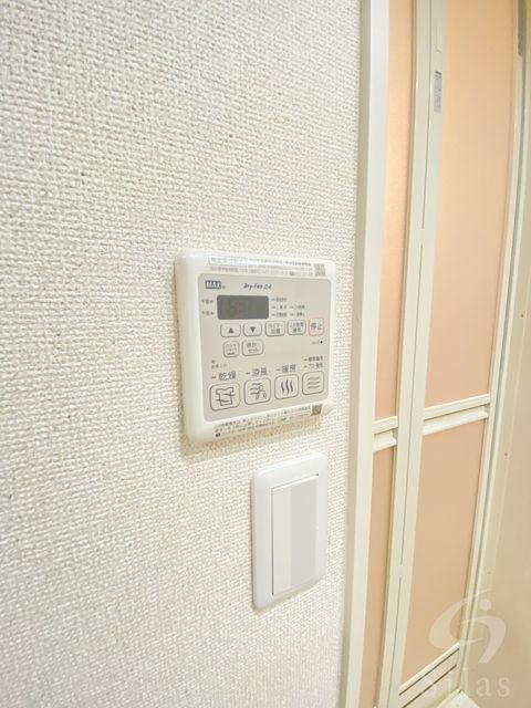 その他部屋・スペース　同仕様