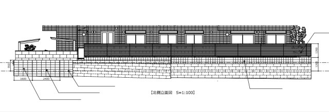 【大田区東雪谷のマンションのその他】