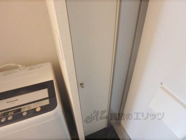 収納　下駄箱
