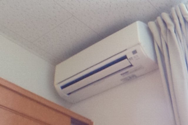 その他設備　同仕様