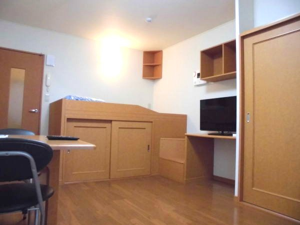 その他部屋・スペース　同仕様