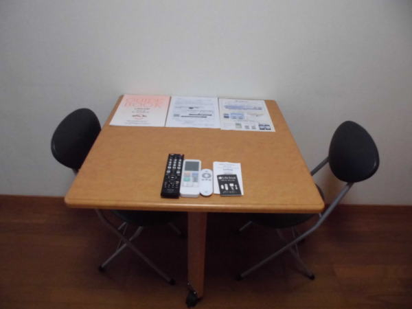 その他　同仕様