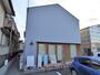 茶山・京都芸術大学駅より徒歩9分 2階 築9年1ヶ月の賃貸物件