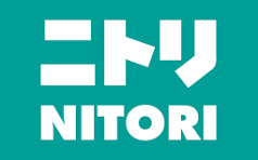 その他　ニトリ（その他）まで635m