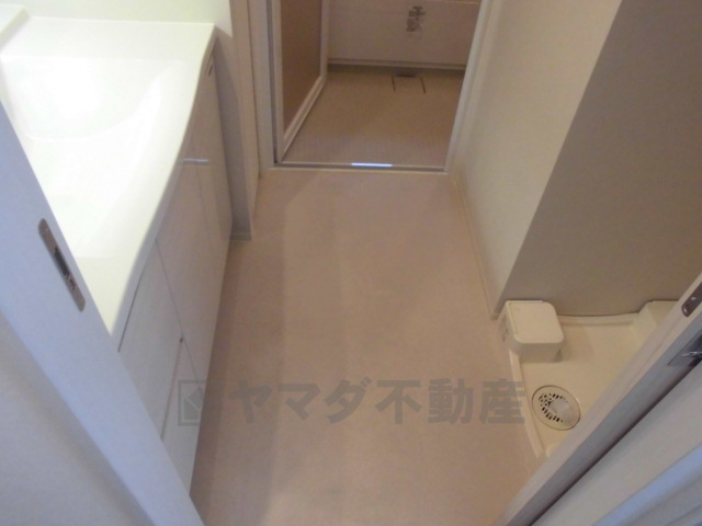 【豊中市庄内東町のマンションのその他部屋・スペース】