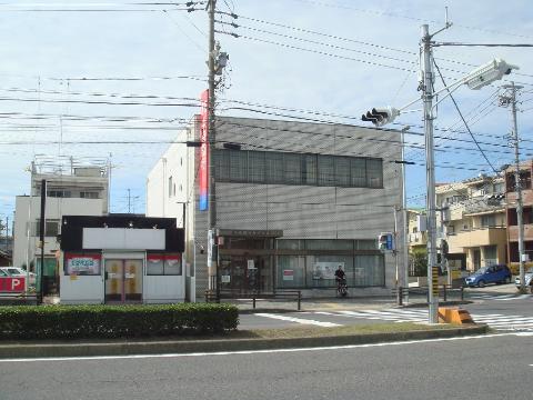 【クラスティーネ的場町(CRASTINE的場町）のその他】