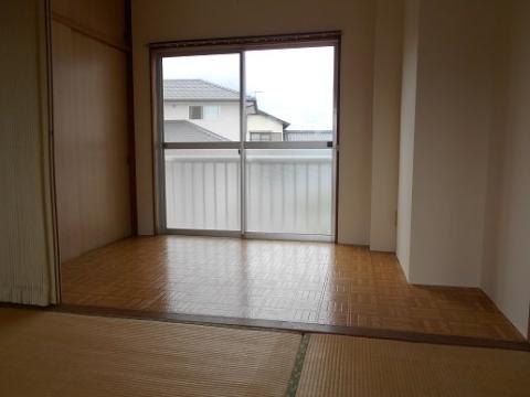 その他　その他