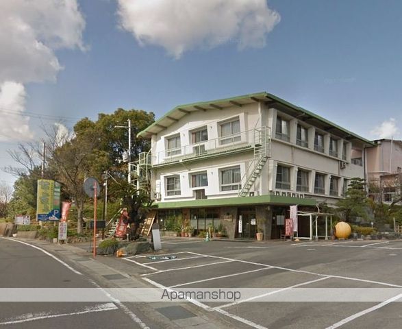 その他　花山温泉（その他）まで481m