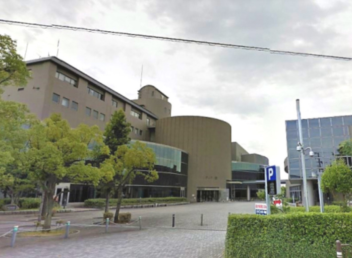 その他　ソフィア・堺（その他）まで305m