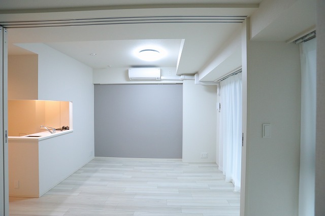 その他部屋・スペース　内観※別部屋参考写真