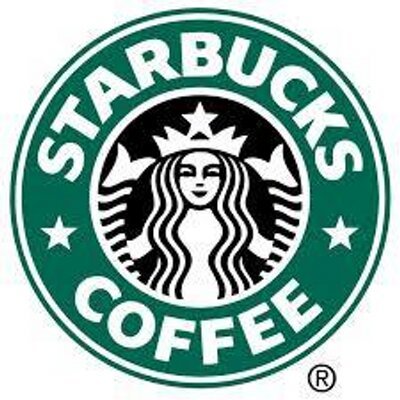 飲食店　スターバックスコーヒー 富山環水公園店（飲食店）まで745m