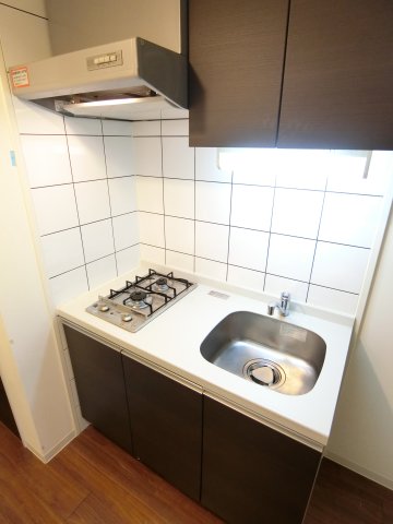 キッチン　詳細は、RISUMO江坂本店→06-6155-7137まで♪