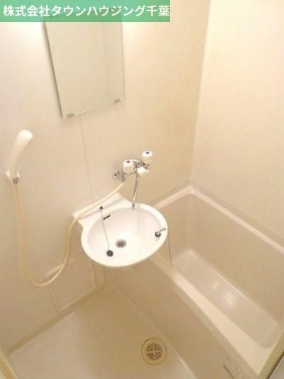 その他部屋・スペース　お部屋探しはタウンハウジング千葉店にお任せ下さい♪