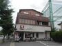 飲食店　ケンタッキーフライドチキン 嵯峨野店（飲食店）まで642m