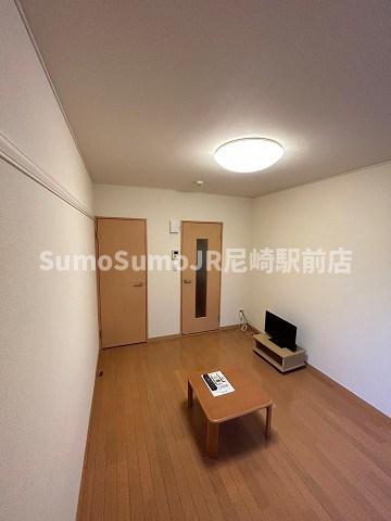 その他部屋・スペース　寝室にいかがでしょうか