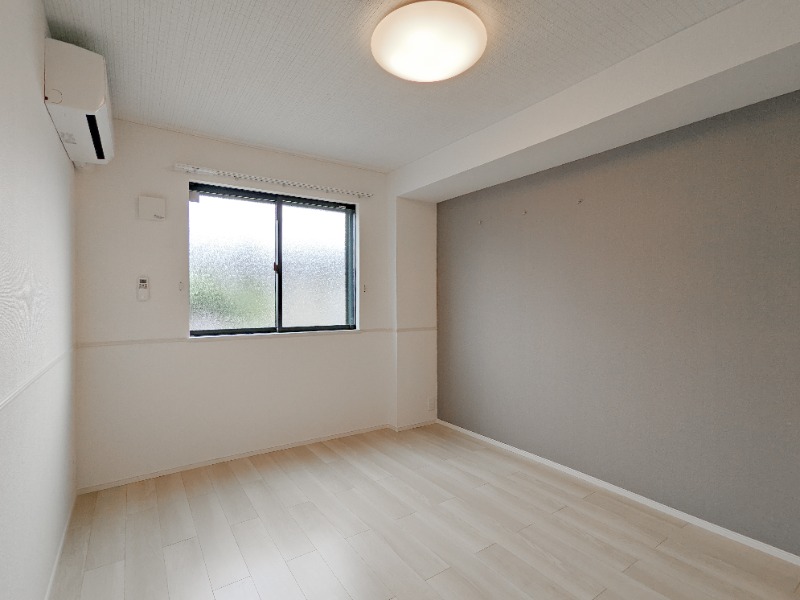 その他部屋・スペース　図面と現状に相違がある場合には現状を優先