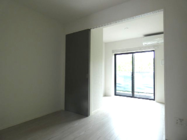 その他部屋・スペース　室内です。