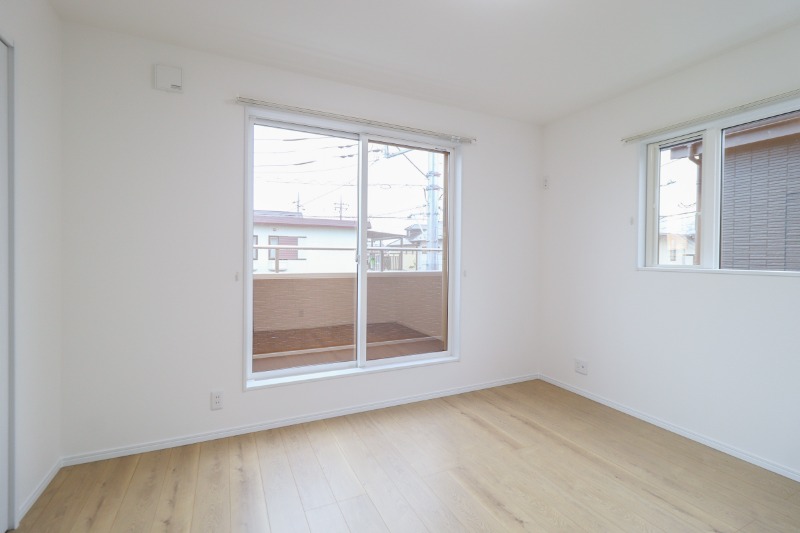 その他部屋・スペース　図面と現状に相違がある場合には現状を優先