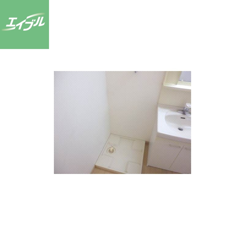 その他　同タイプ別階