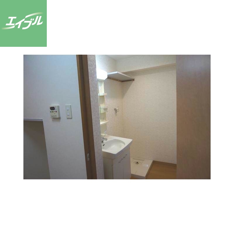 その他部屋・スペース　同タイプ別階