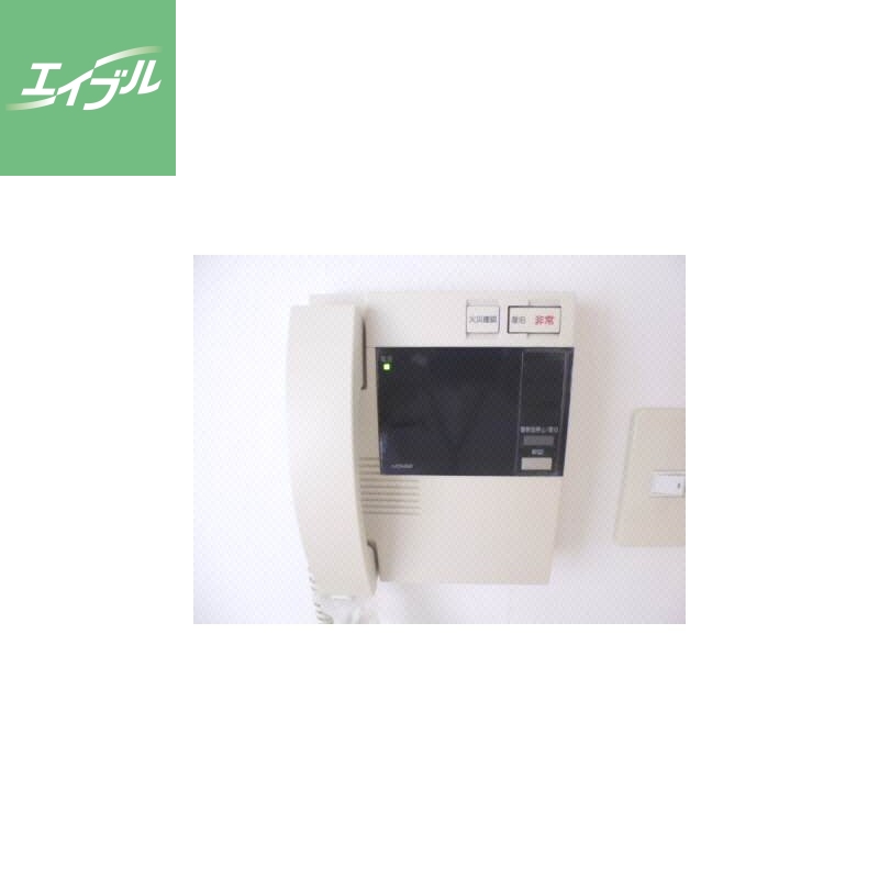 セキュリティ　同タイプ別階