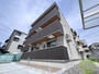 御崎公園駅より徒歩3分 2階 築2年の賃貸物件