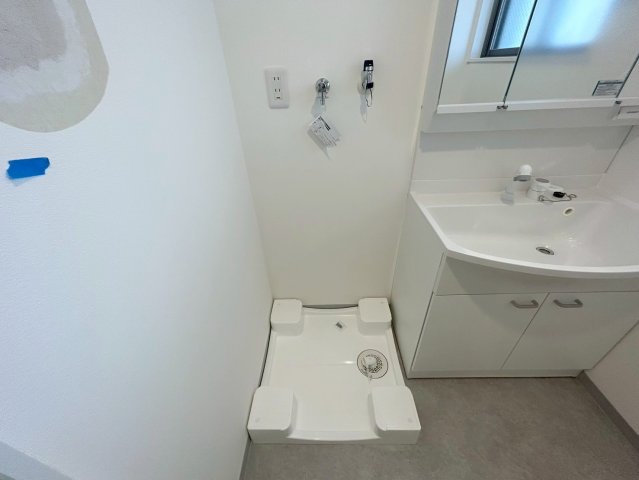 その他　Ｒ.Ｙ（ＰＫ）★那覇市天久エリア