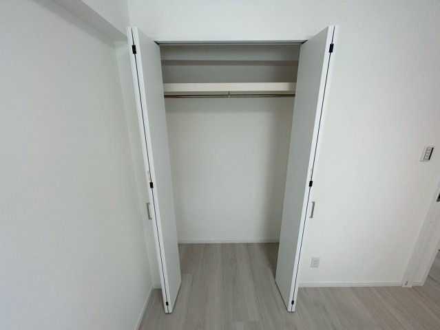 収納　Ｒ.Ｙ（ＰＫ）★那覇市天久エリア