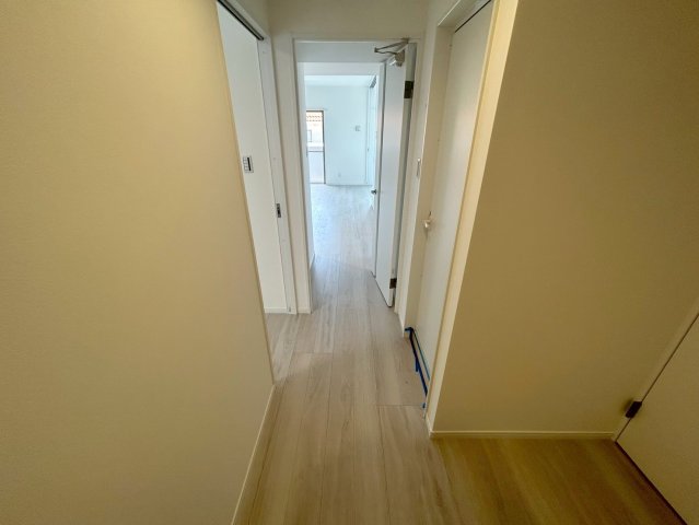 その他部屋・スペース　Ｒ.Ｙ（ＰＫ）★那覇市天久エリア