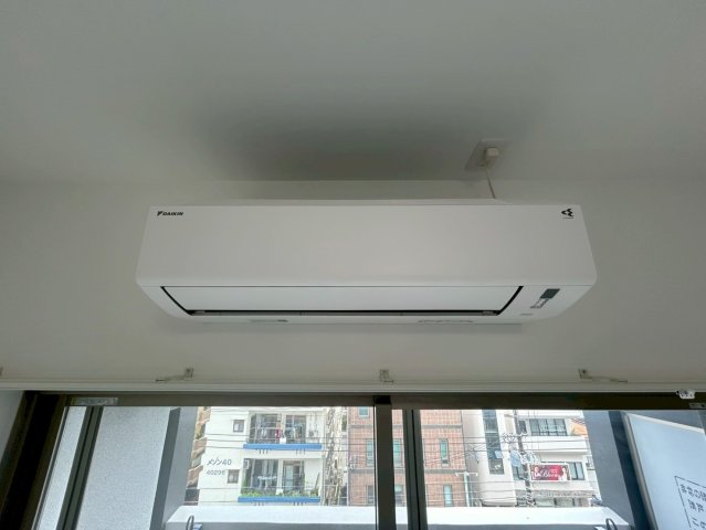 その他設備　Ｒ.Ｙ（ＰＫ）★那覇市天久エリア