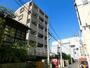 薬院駅より徒歩8分 5階 築28年7ヶ月の賃貸物件