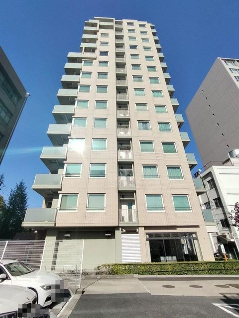 建物外観　外観(2)