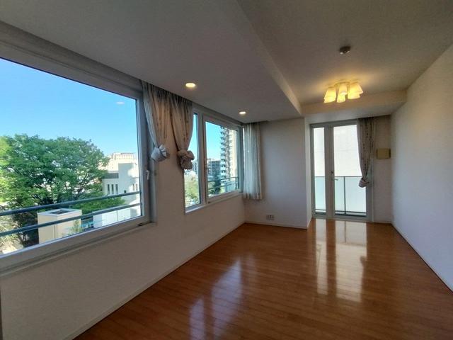 居室・リビング　ＬＤ　床暖房