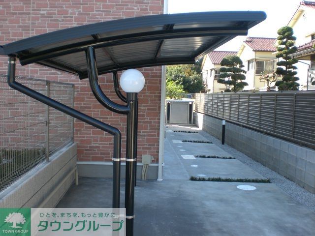 その他共有部分　★当店はこちら★