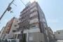 新深江駅より徒歩5分 4階 築8年8ヶ月の賃貸物件