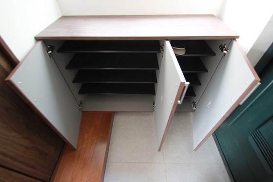 その他　※別部屋の写真です